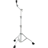 Tama Hc73bs Spartan Наклонная Лёгкая Стойка Для Тарелки.