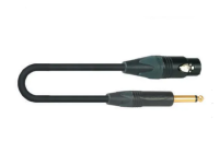 NEU-MH10 Кабель микрофонный, 3м, Leem