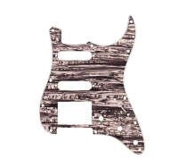 DPP-ST-LAP-HSS Защитная накладка электрогитары Stratocaster, HSS, D'Andrea