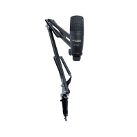 MARANTZ Pod Pack 1 - Микрофон