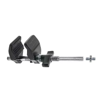 KCP-660B Mini Viser Clamp 2" держатель-зажим KUPO