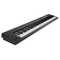 Q88, Alesis Q88