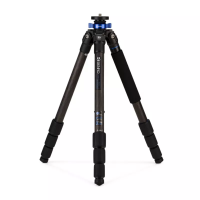 TMA28C штатив Benro