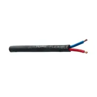 Invotone IPC1610 (100M) - Аудиокабели