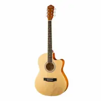 Sevillia HS-3911-N Гитара акустическая шестиструнная