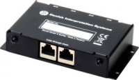Shure JB 6104 - Разветвитель, 4 выхода. Без функций повторителя