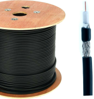 NOVACORD HD PRO 0.8/3.7 FRNC-C