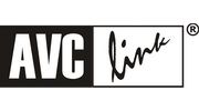 AVCLINK / Россия
