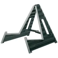 Стойка для акустической гитары K&M [17591-000-55]