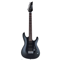 IBANEZ GSA60-BKN электрогитара