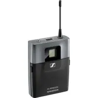 Sennheiser SK-XSW-B Передатчик,