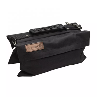 KSD-1680S мешок для песка 6 кг KUPO