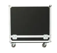 Кофр на колесах UTTER SM-15-FC