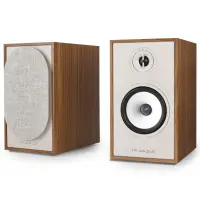 Полочная акустика Triangle BOREA BR03 Connect Oak Sand