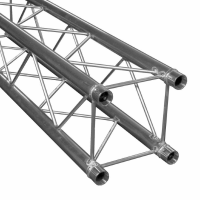 Dura Truss DT 24-300  Ферма алюминиевая, сечение 220х220мм, длина 3000мм