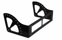 BBR-06 YOKE, Лира для установки АС EUROSOUND BBR-06 YOKE