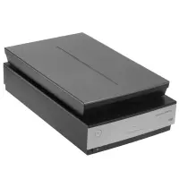 Epson perfection v850 pro