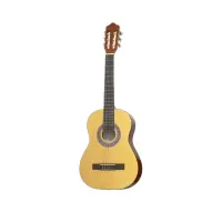 Классическая гитара Barcelona CG36N 1/2