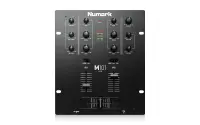 Микшер Numark M101USB