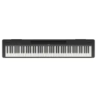 Цифровое пианино Yamaha P-145B