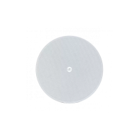 DAS AUDIO DECO-6 Потолочная акустическая система. Мощность RMS/пик (Вт): 40/160, Частотный диапазон: