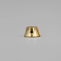 GUYKER CKB013 CO GD - Ручка потенциометра