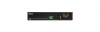 NEXT Powersoft Mezzo 604A - Усилитель
