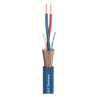 Sommer Cable 200-0052