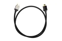 HDMI кабель Little Lab Ocean (8K/4320p/HDR/60p/48Gbps/10% Silver) X 3.0m (LL-O2-030)