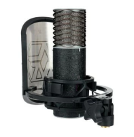 Aston microphones spirit bundle
