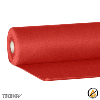 TUCHLER 1005777 ВЫСТАВОЧНЫЙ КОВРОЛИН BUDGET R
