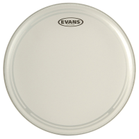 Evans B13EC2(O) (Уценка)  Edge Control