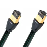 Патч корд AudioQuest Forest RJ/E PVC, 1.5 м