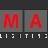 MA LIGHTING / Германия