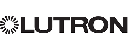 LUTRON ELECTRONICS / США