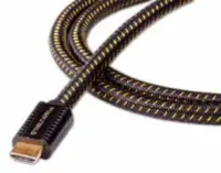 Кабель HDMI Tributaries 9HEC-150-B