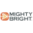 MIGHTY BRIGHT / США