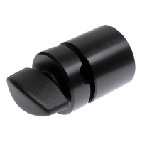 008490 Neumann SG 100-1 Держатель для "гусиных шей" KVF, Sennheiser
