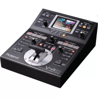 V-4EX видеомикшер Roland
