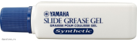 Смазка YAMAHA SLIDE GREASE GEL 12G