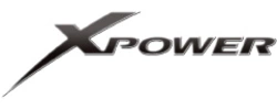 X-POWER / Китай X-POWER / Китай
