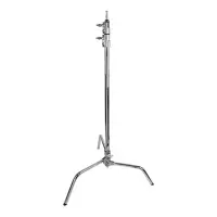 CL-20MK MASTER C-STAND GRIP ARM стойка со штангой KUPO
