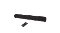 Саундбар Microlab Onebar 04