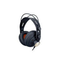 iCON HP-210 - Наушники динамические