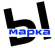 Ы - МАРКА / Россия