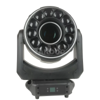 TARBOC RH-B1280TT BEAM LED прожектор