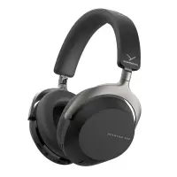 Beyerdynamic AVENTHO 300 black  беспроводные полноразмерные наушники, динамики STELLAR.45, цвет черный