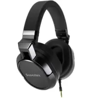 РАСПРОДАЖА Наушники Superlux HD685 (арт. 345199)