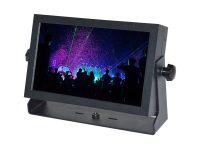 Rgblink одиночный монитор предпросмотра rgblink rms1a, входы dvi/vga/hdm и usb