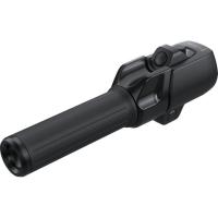 Zoom Demand ручка зума Blackmagic